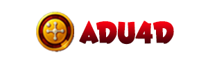 adu4d
